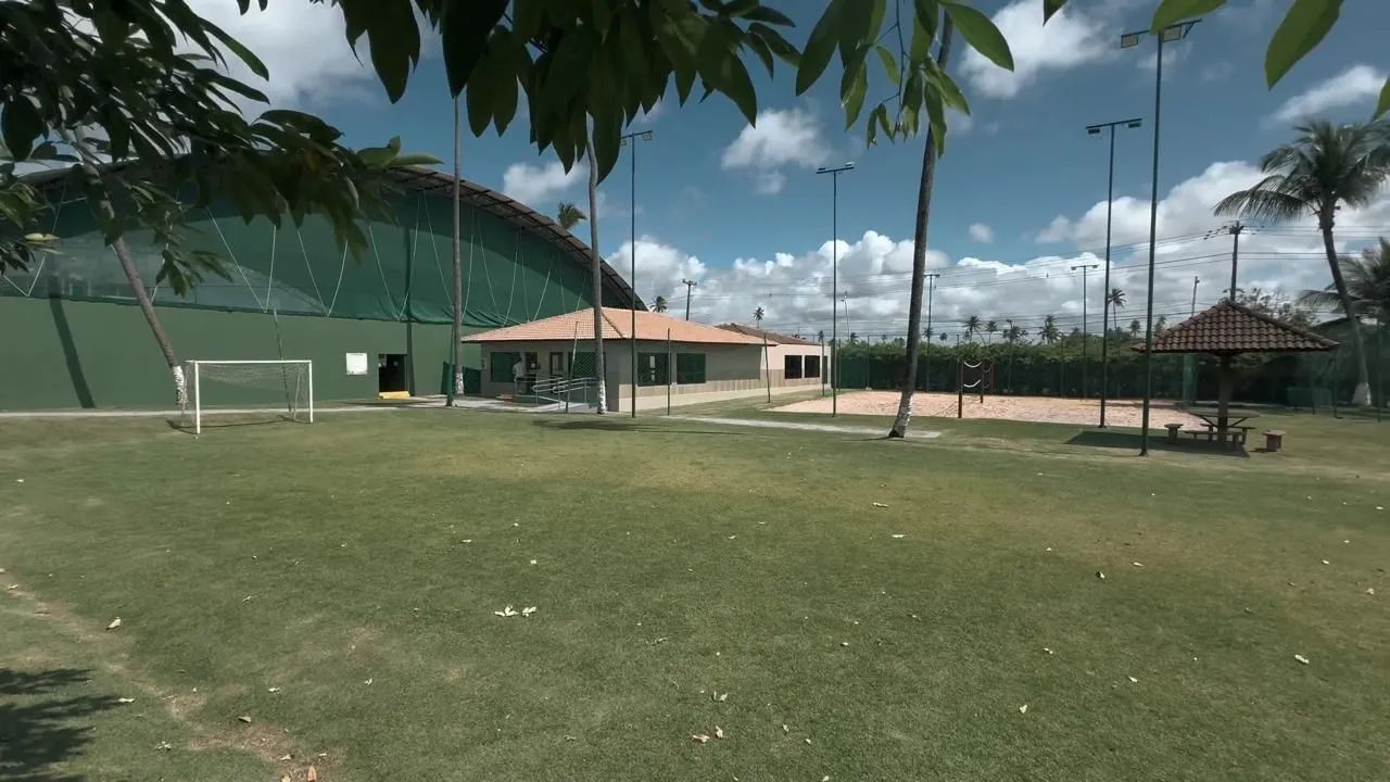 CASA PRAIA DE MURO ALTO (TEMPORADA OU ANUAL) - Foto 7