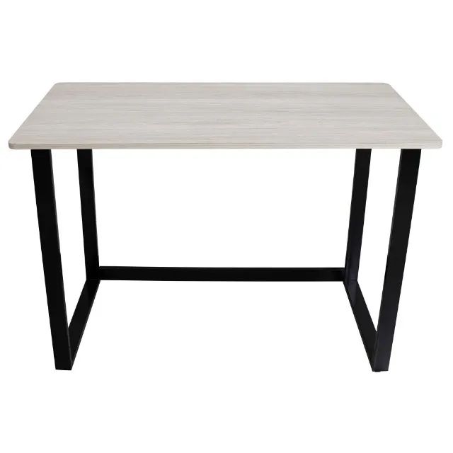 Mesa Office Hayonik MHO 1500 15mm Carvalho Berlin - WZetta