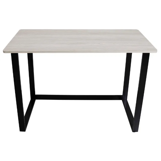 Mesa Office Hayonik MHO 1500 15mm Carvalho Berlin - WZetta