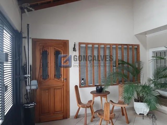 SAO BERNARDO DO CAMPO - Residential / Home - JORDANOPOLIS - Foto 2