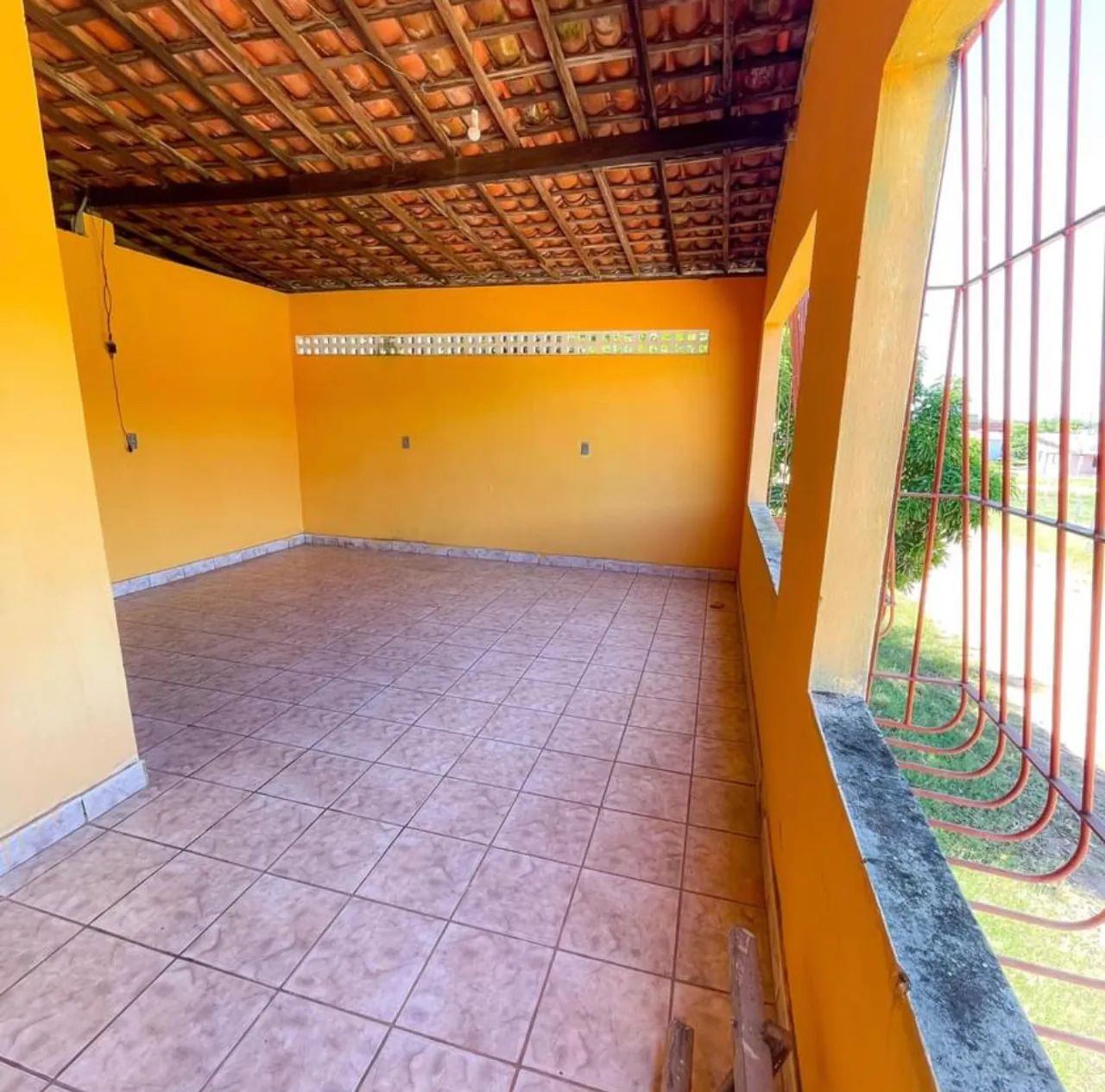 Casa Temporada  - Foto 4