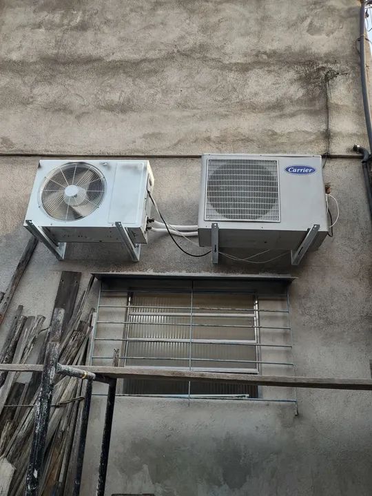 Refrigeração e climatização  - Foto 5