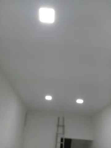 Forro de pvc - Foto 3