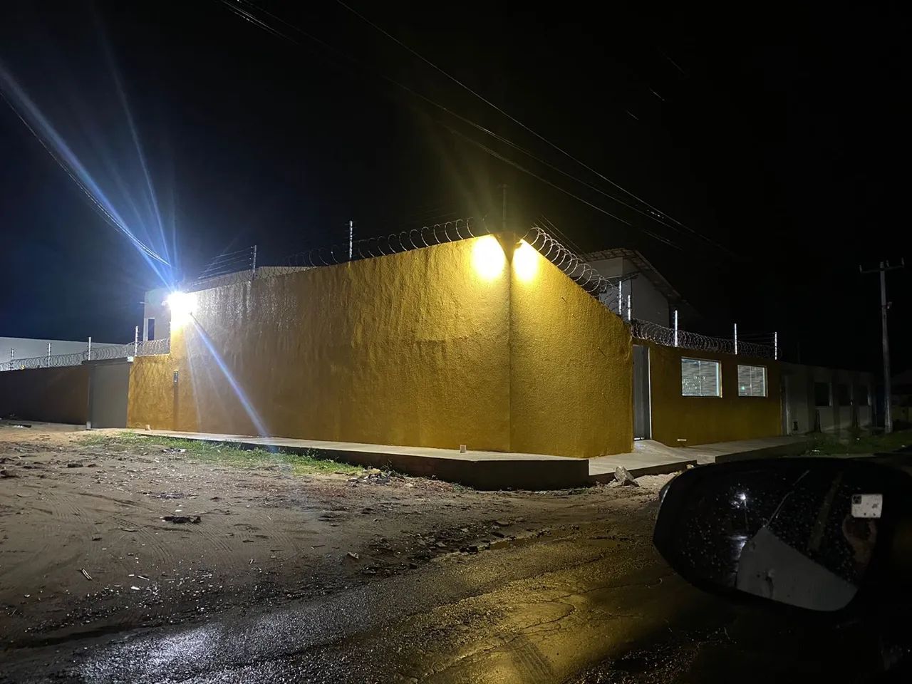 CASA DE PRAIA ? ? - Foto 4