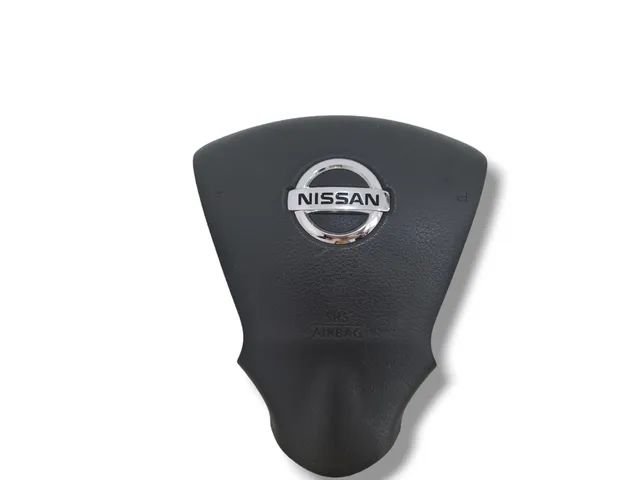 Kit Airbag Nissan Versa SL 2017 2018 2019 2020 - Foto 2