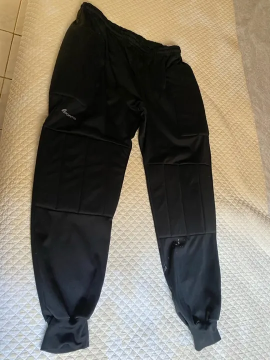 Calça Goleiro