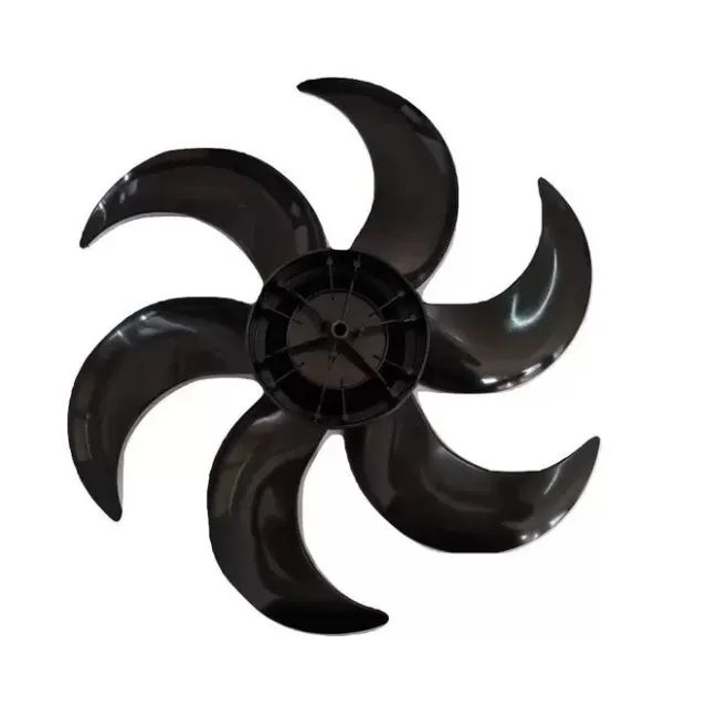 Helice Vent Arno 40cm 06 Pas 6868 Pr Mb_k Mebras 119403 - Foto 2