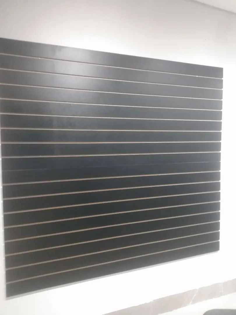 Fábrica de painel canaletado  - Foto 3