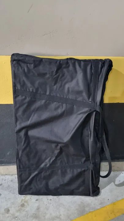 Cabine para DJ - Foto 3