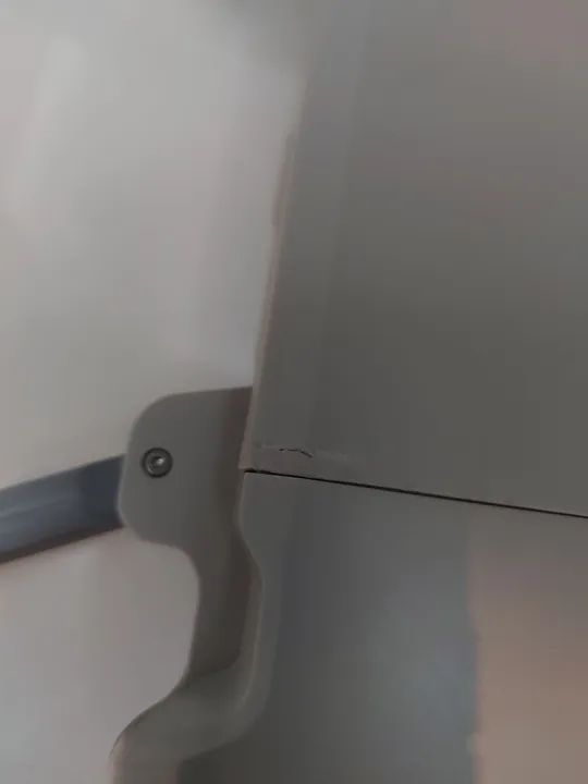 Fimi x8 tele  funcionando  - Foto 5