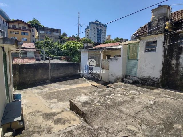Lote à venda - Renascença - Foto 2