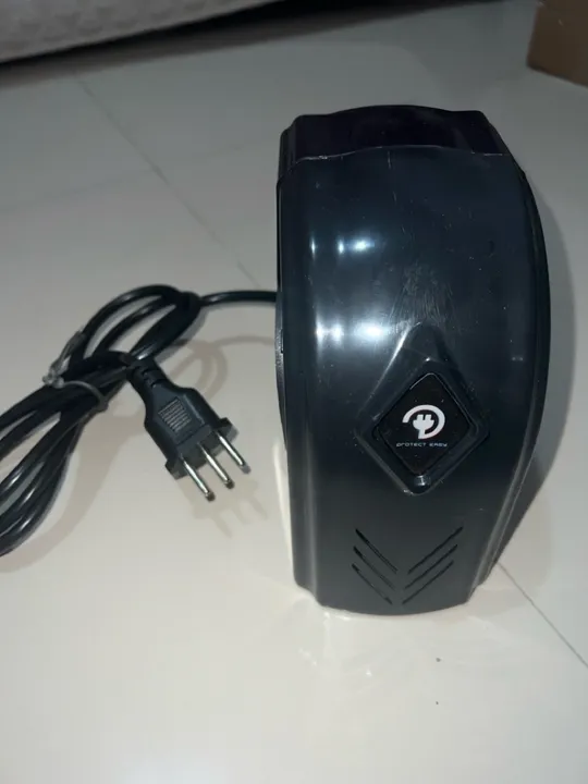 Estabilizador 220