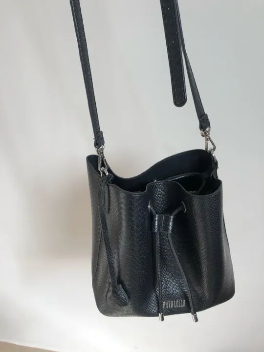 Bolsa original Santa Lolla  - Foto 3
