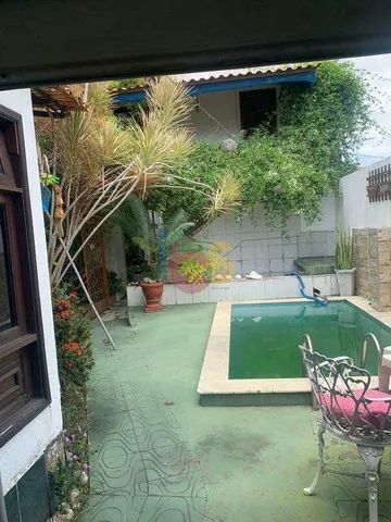 Vendo Pousada - Foto 3