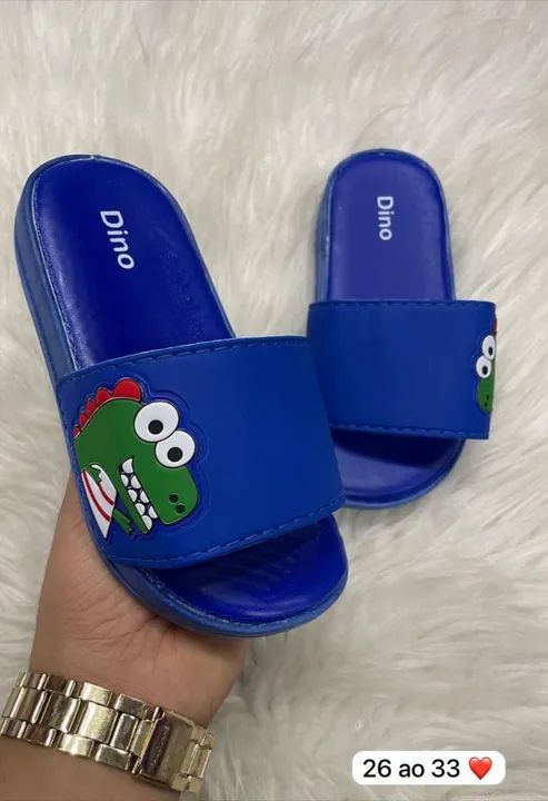 Slide confort infantil  - Foto 2