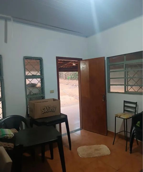 foto - Bela Vista de Goiás - 