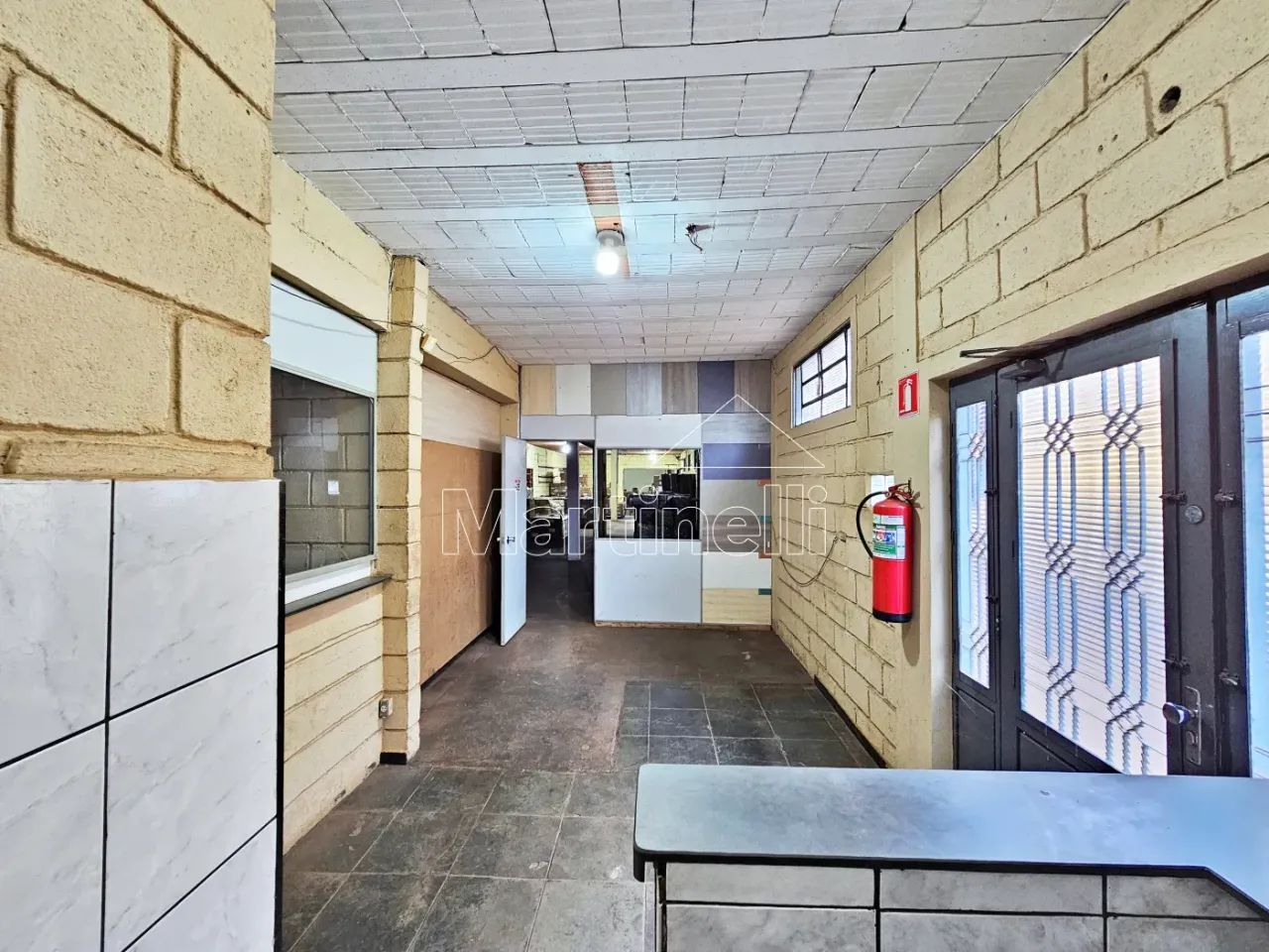 Comercial Galpão em Ribeirão Preto - Foto 11