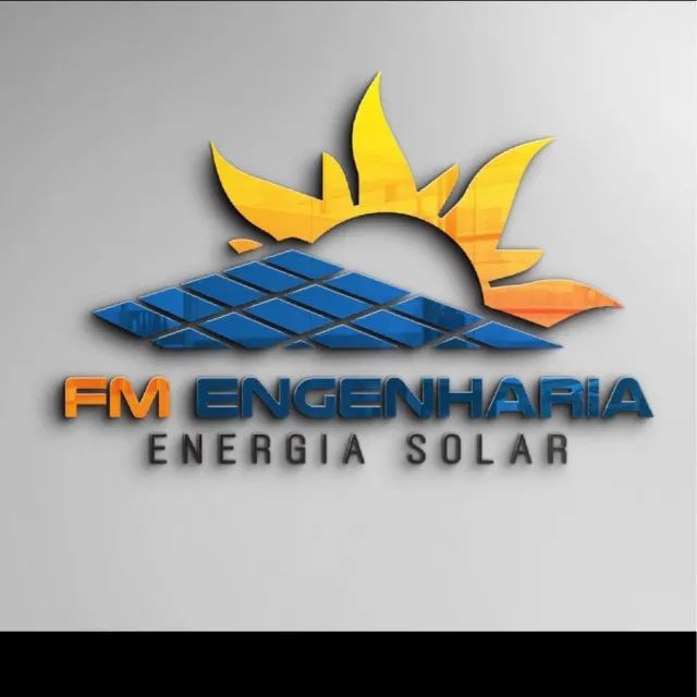 Energia Solar Promoção - Foto 6