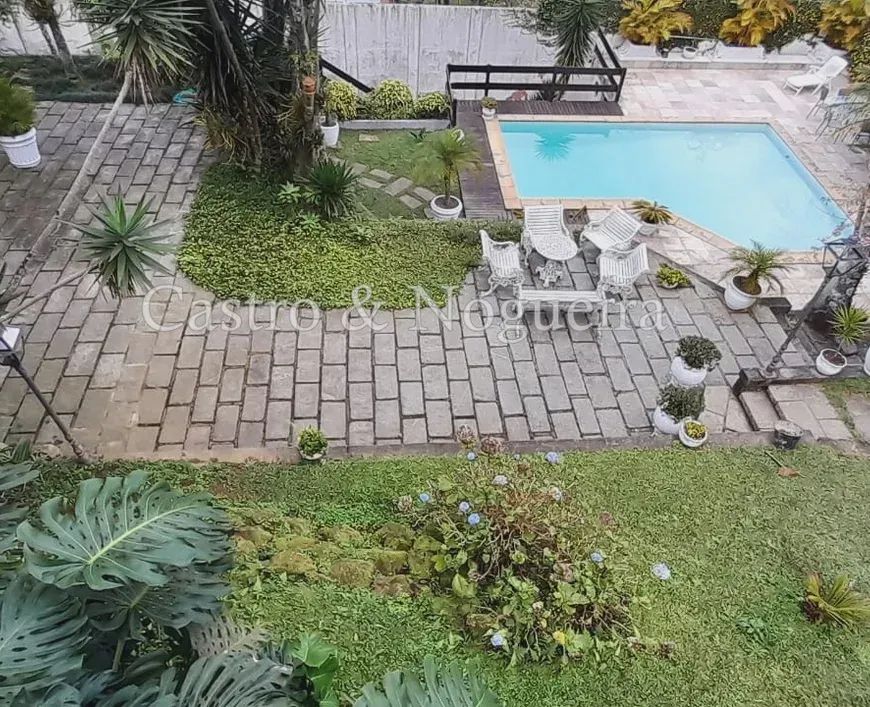 Belissima Casa à venda em Bairro Nobre: Valparaiso - Foto 5