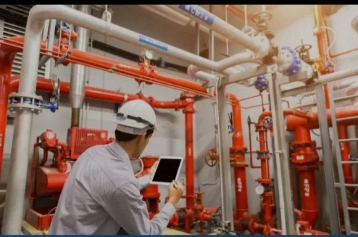 Manutenção de sistemas de alarme  - Foto 4