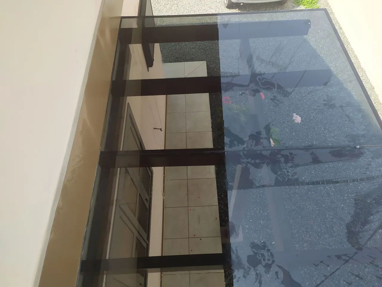 Vidro Temperado  - Foto 3