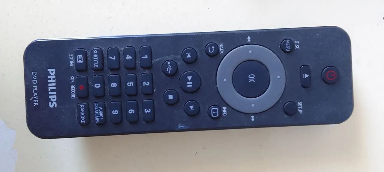 Controles de TV diversos funcionando perfeitamente  - Foto 3