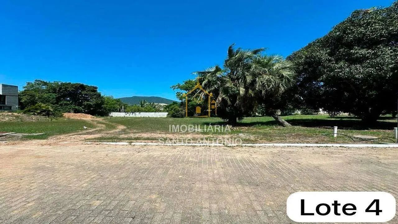 Oportunidade Única em Ratones Lotes de 450 m em Condomínio fechado - Foto 11