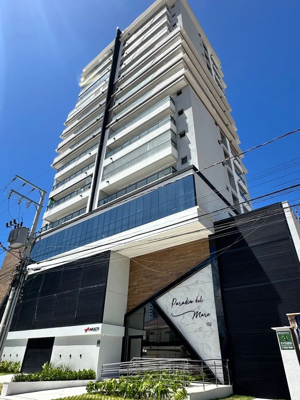 Foto - Curitiba - Mossunguê