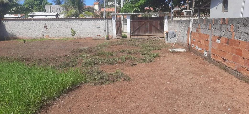 Vendo casa (Kitinete) em Saquaema  - Foto 2