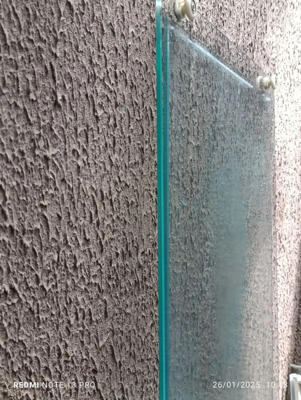 Box pra banheiro  - Foto 2