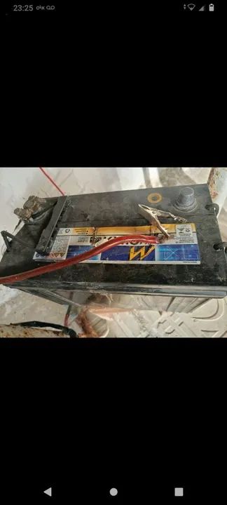 Vendo esse som  - Foto 4