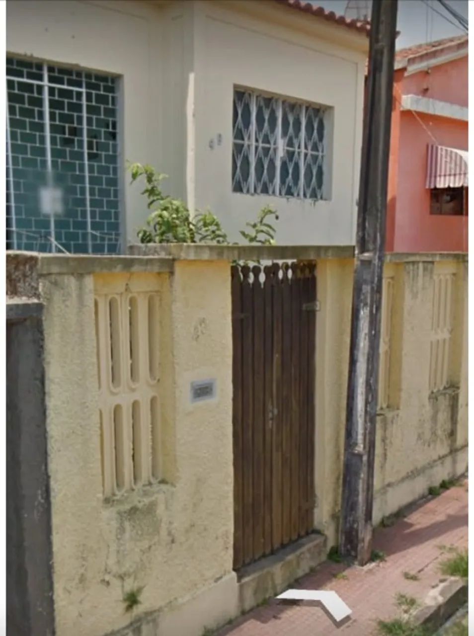 Casa  - Foto 4