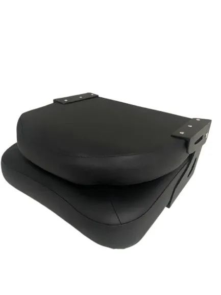 Banco para Barco Qualidade Otima (cores váriadas) - Foto 4