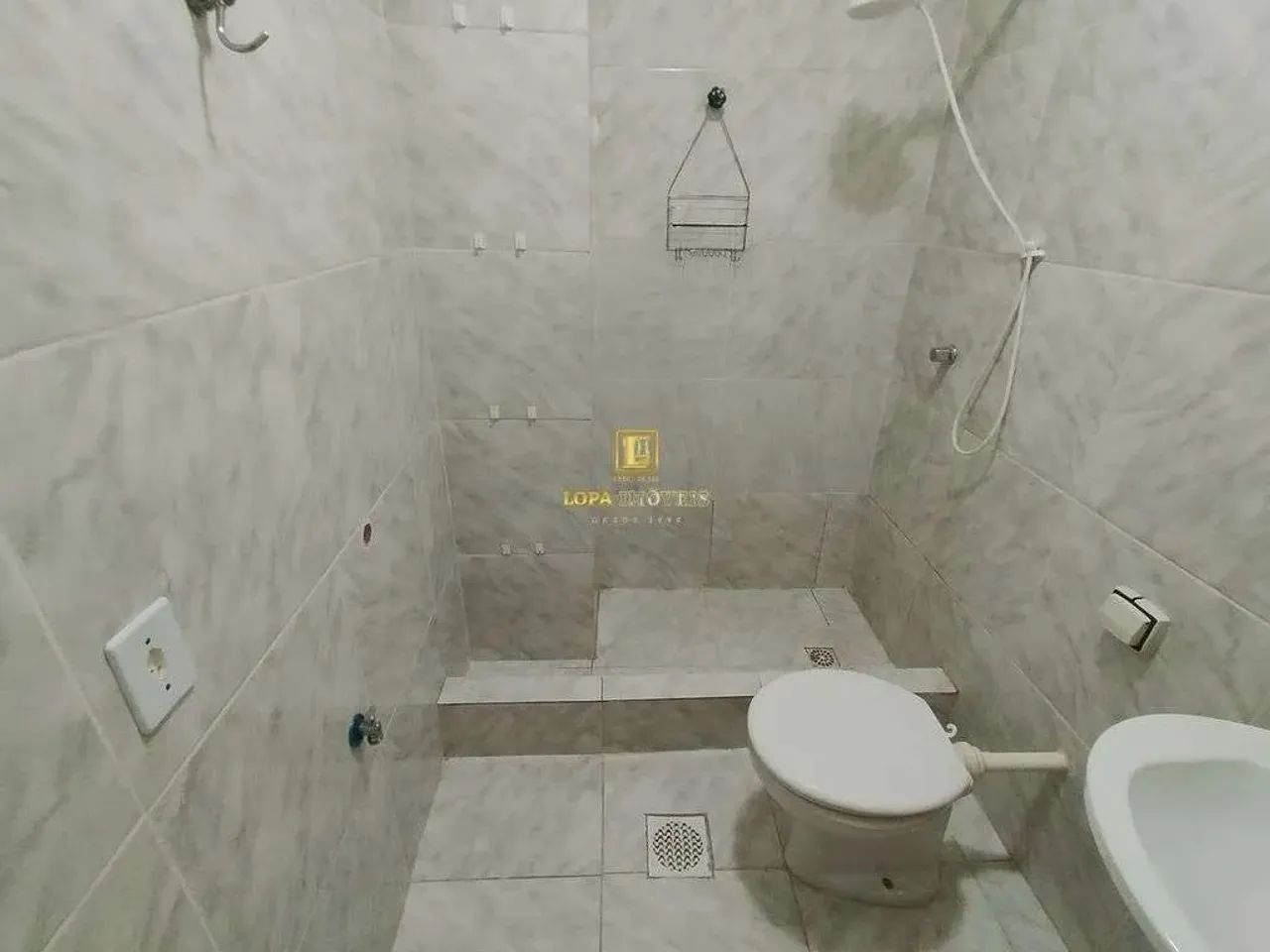 Apartamento Tipo Conjugado em Centro, no Rio de Janeiro - Foto 5