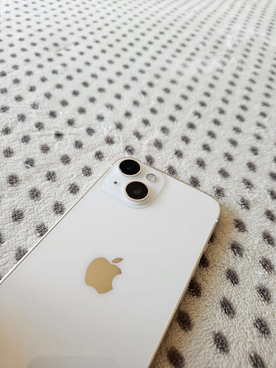 【中古】iPhone 14 ホワイト 128 ⑥ 中古】iPhone 14 ホワイト 128 ⑥ Apple iPhone 14 128GB White