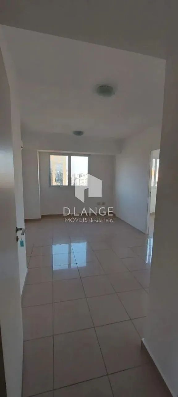 Sala para venda e locação no bairro Botafogo em Campinas - Foto 2