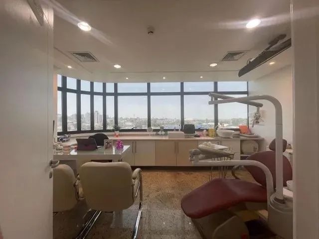 Foto - Manaus - Adrianópolis