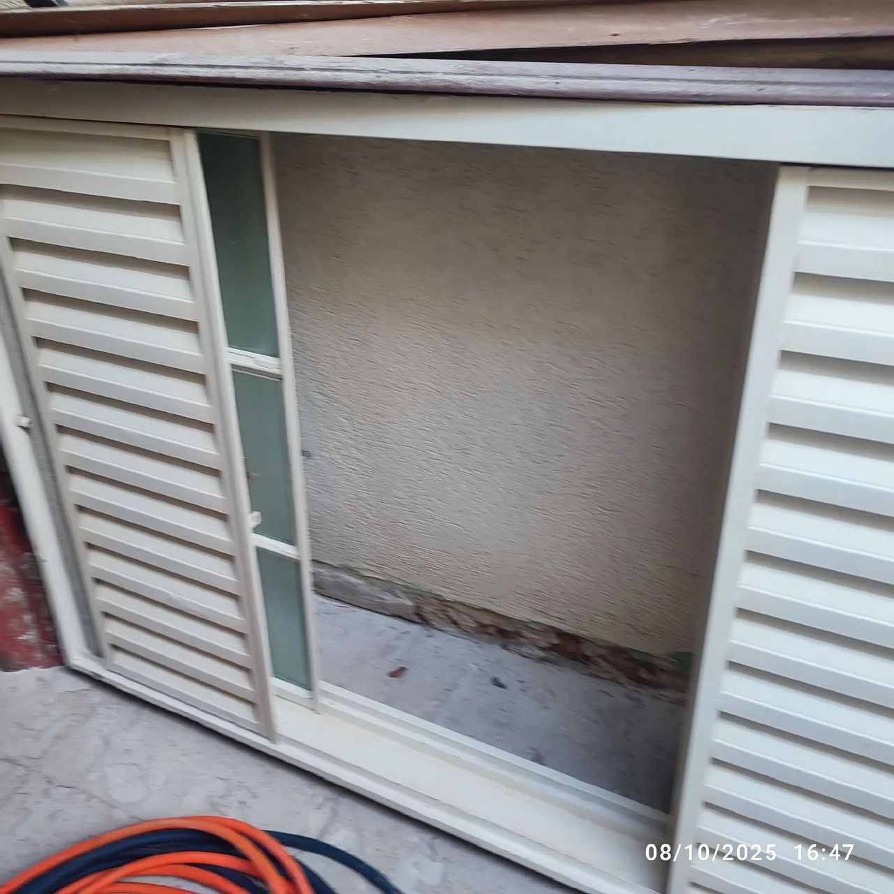 Window for bedroom64961580421505122