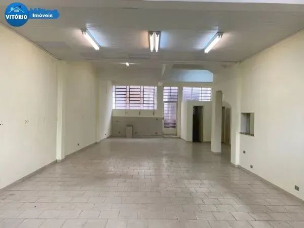 Prédio Comercial Completo para Locação - Foto 3