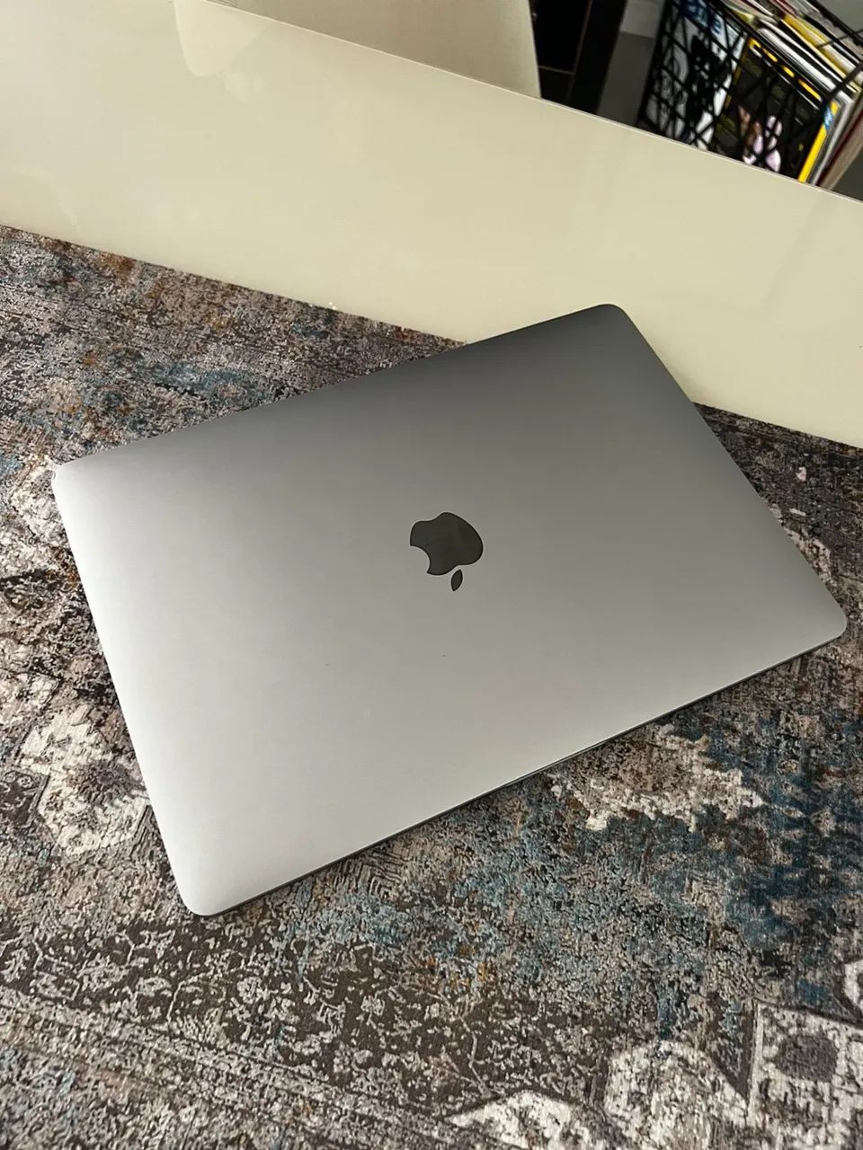 MacBook Pro2020 13インチ スペースグレー MacBook Pro 13インチ （2020）Core i5 スペースグレー 13.3インチ