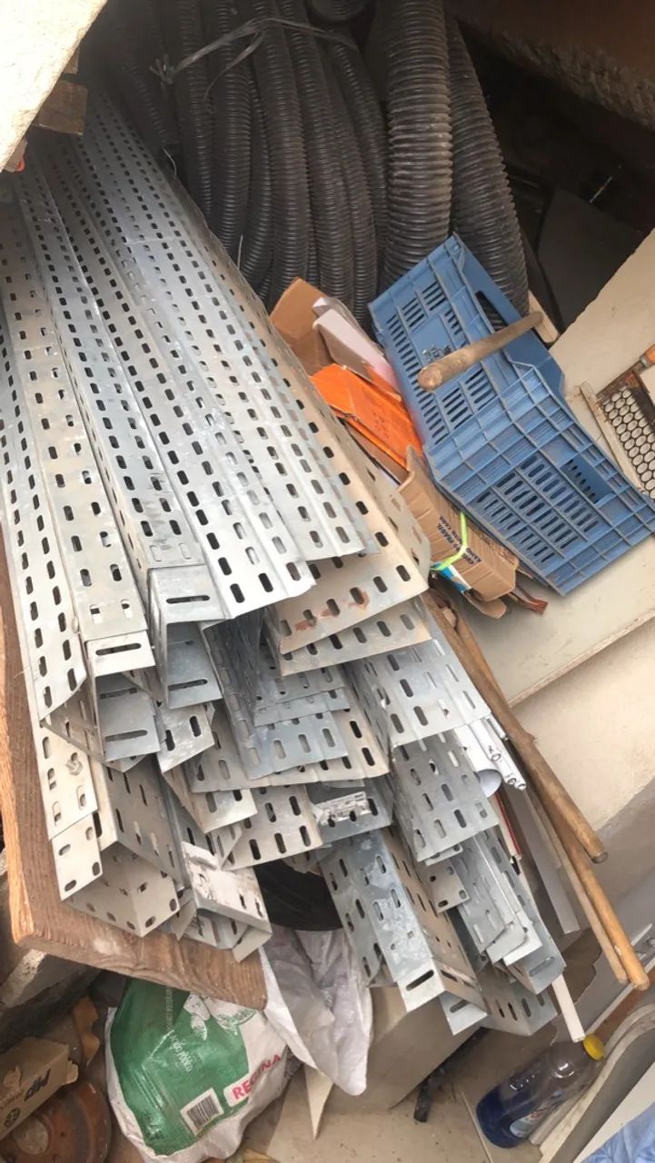 Eletrocalhas64840815066627122