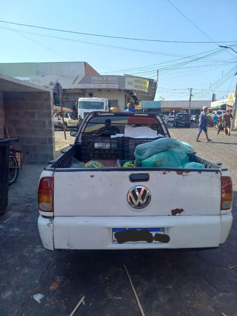 Venda 99 Ap - Foto 5