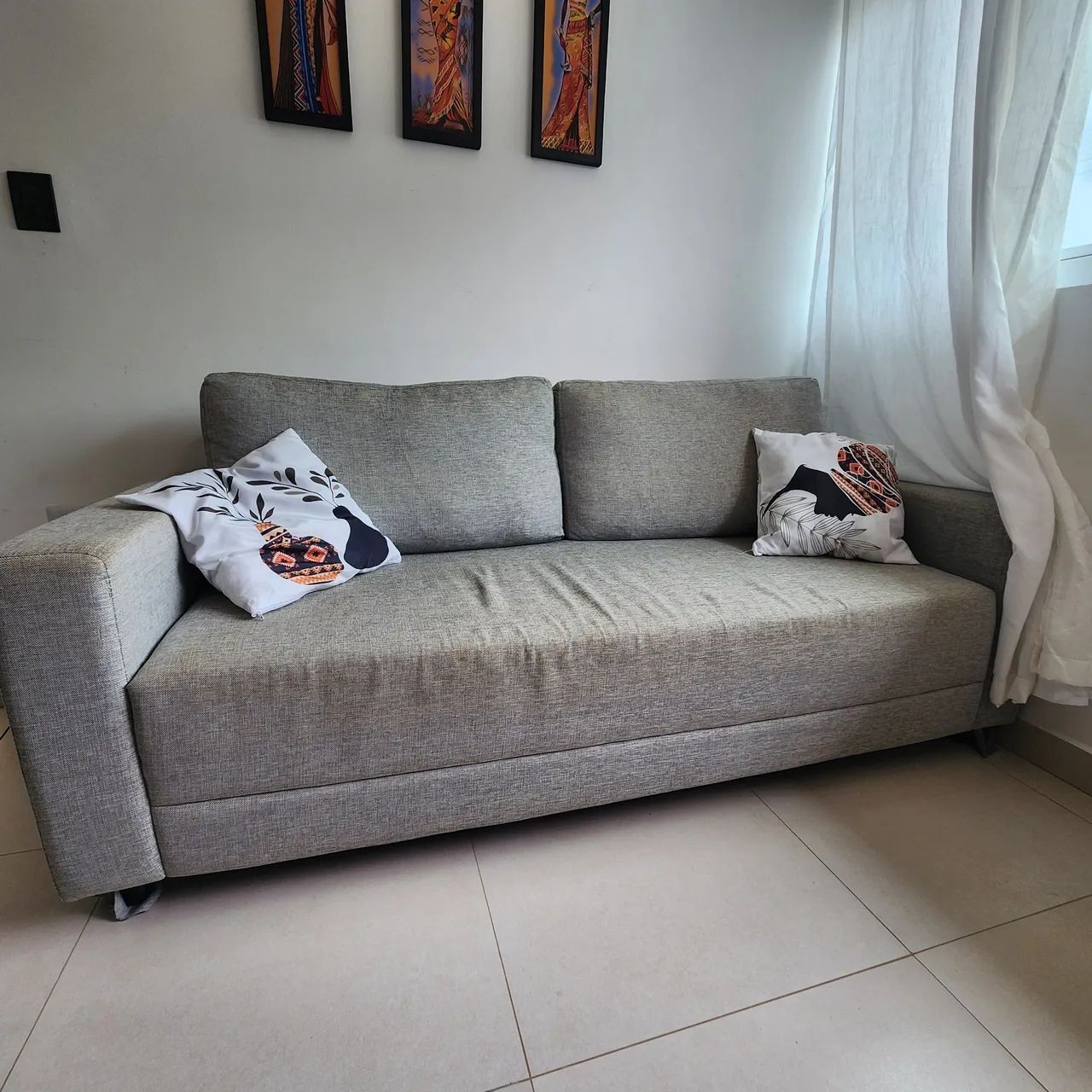 Sofá 3 lugares 64209939896833120