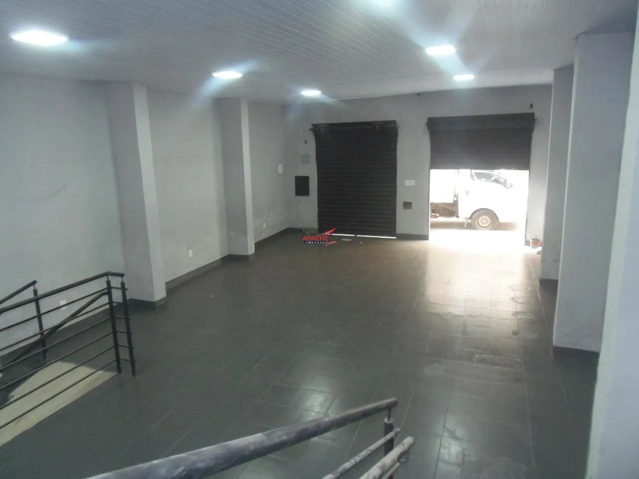Loja de 290 m² para locação, no Centro em Viçosa - MG. - Foto 5