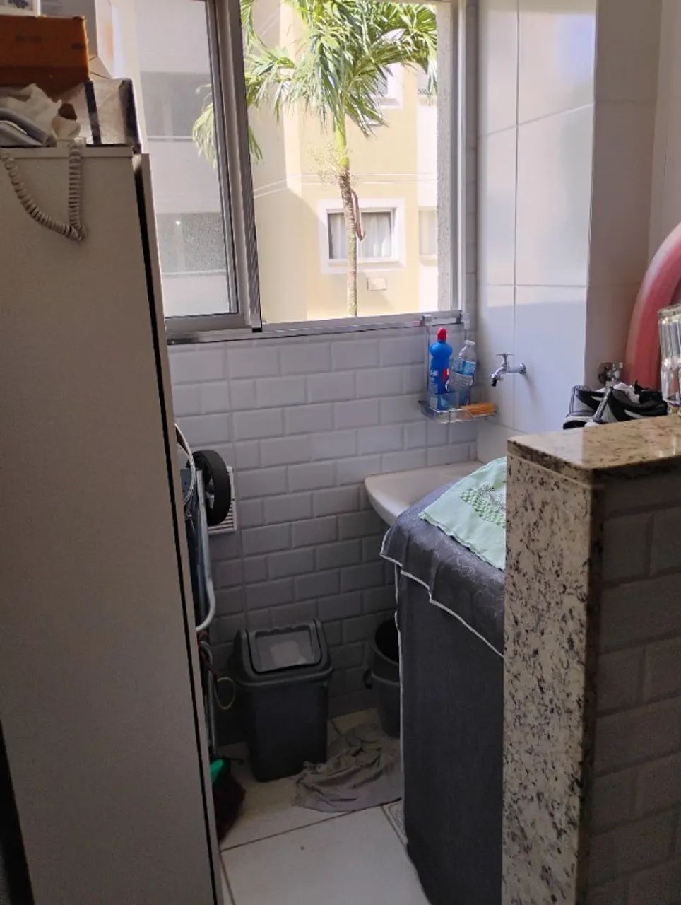 APARTAMENTO EM MANGARATIBA - CONDOMÍNIO COSTA DO SAHY - Foto 4