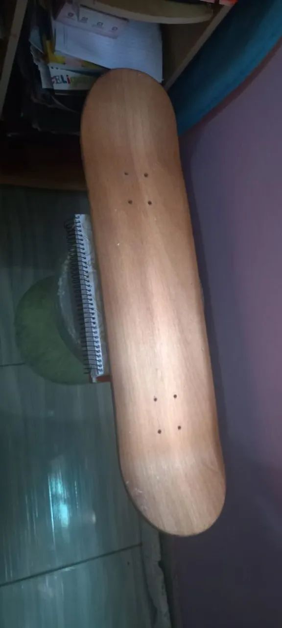 Shape-cisco sem lixa - Foto 2