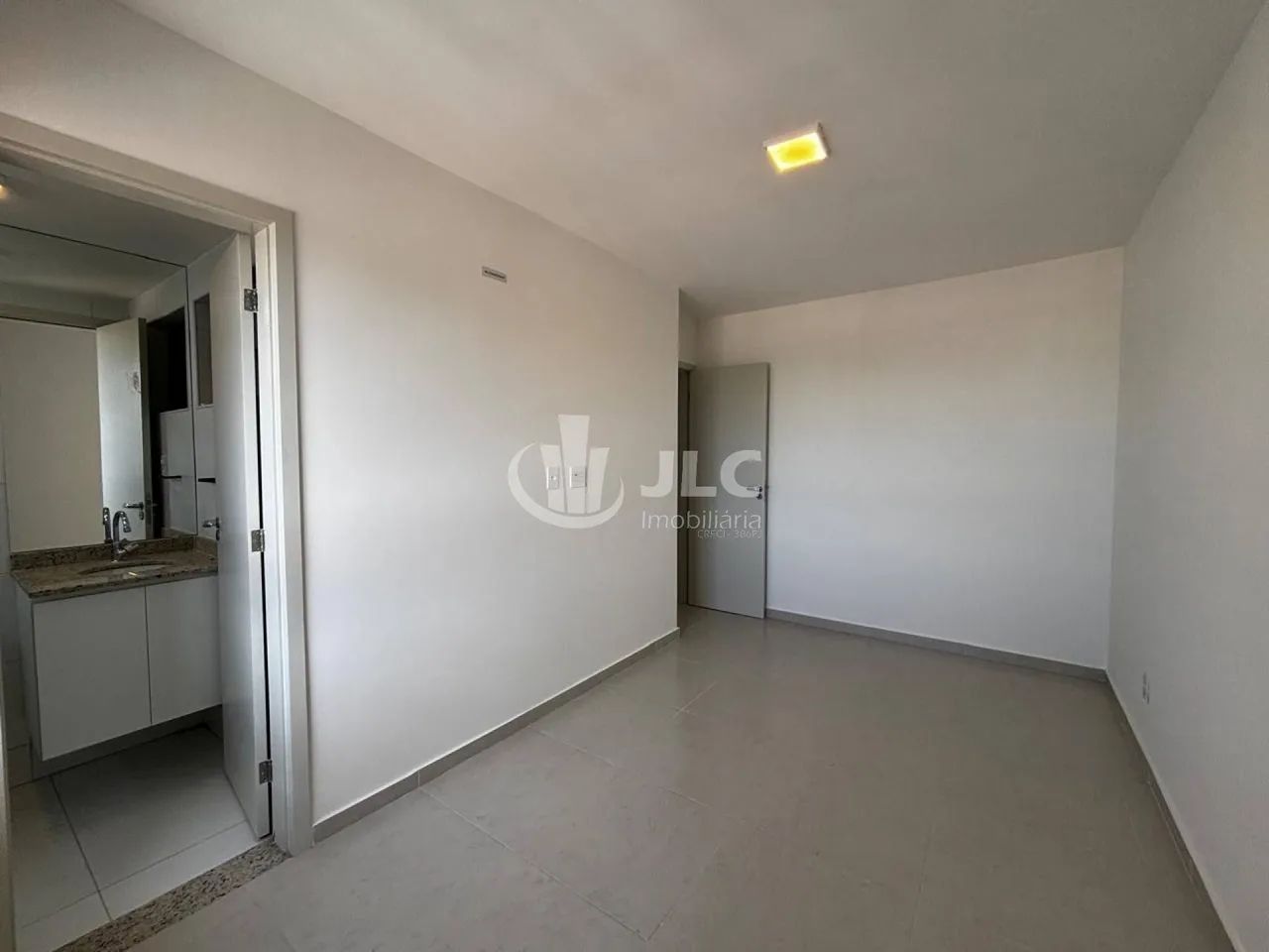 Apartamento para Aluguel no Condomínio Le Vert - Foto 5