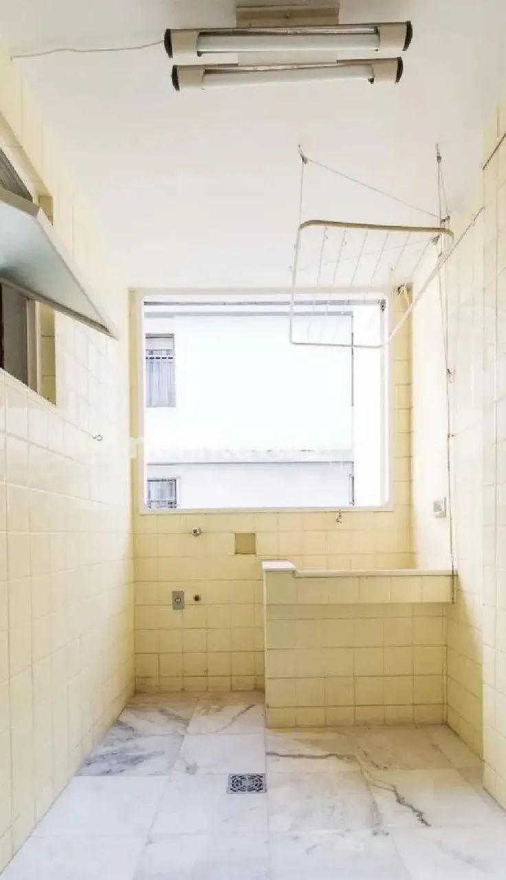 Venda Apartamento 4 quartos Funcionários Belo Horizonte - Foto 4