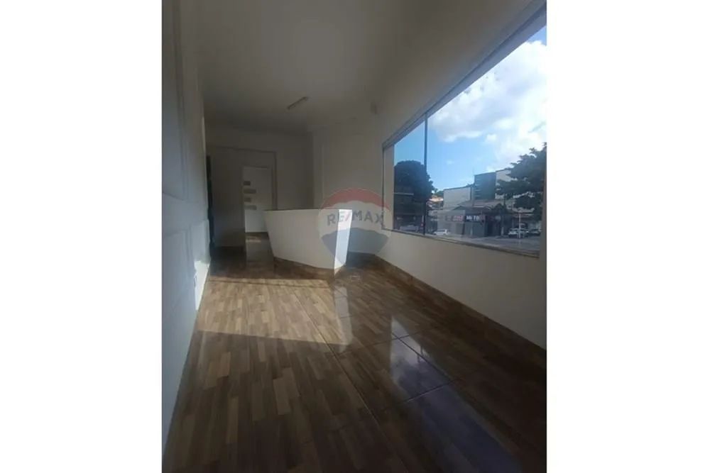 SALA COMERCIAL - Foto 2