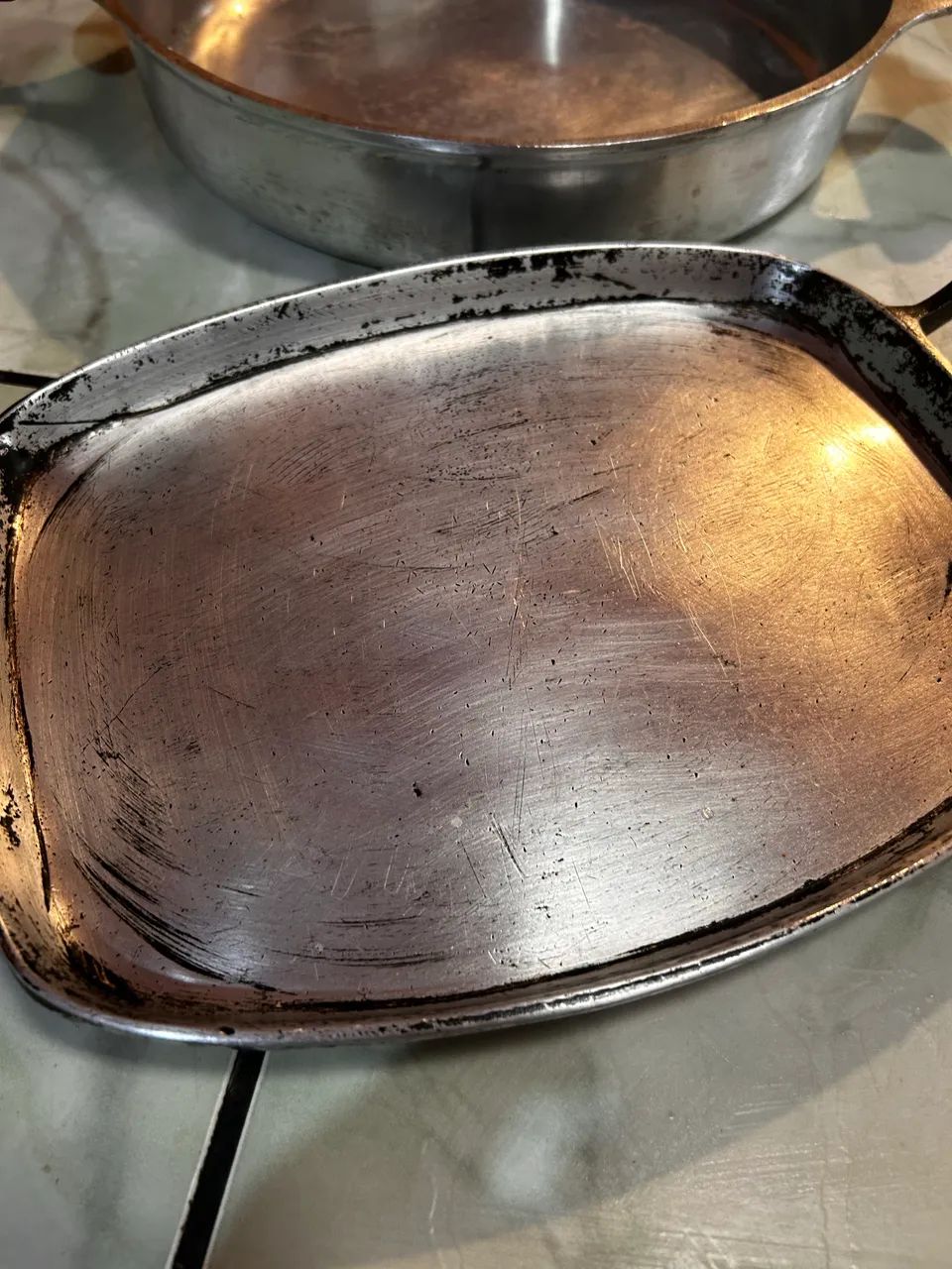 Panela pressão  - Foto 5